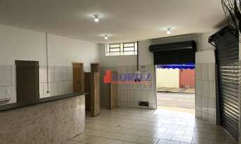 Imagem 5: Salão, 60 m² - venda por R$ 250.000,00 ou aluguel por R$ 1.509,94/mês - Vila Alemã - Rio C