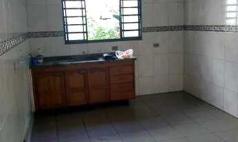 Imagem 5: Excelente localização na Vila Mimosa