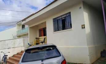 Imagem: Vendo terreno medindo 412 metros quadrados