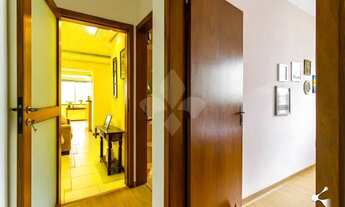 Imagem 5: PORTO ALEGRE - Apartamento Padrão - Jardim Itu