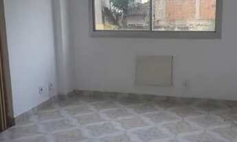 Imagem 7: Alugo Parque Residencial Piraquara - PRP