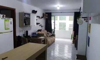 Imagem 2: Quarto para alugar -UFSC