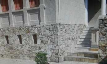 Imagem 3: Sobrado para aluguel com 590 metros quadrados com 3 quartos em Mooca - São Paulo - SP