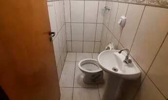 Imagem 6: Aluga-se Casa 02 Dorms ** Jardim Arroyo *