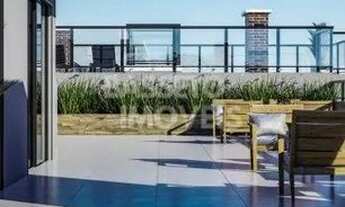 Imagem 7: FLORIANóPOLIS - Apartamento Padrão - Ingleses do Rio Vermelho