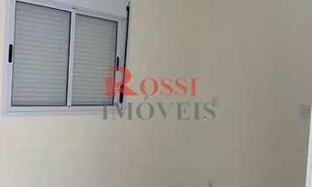 Imagem 6: Locação de Apartamentos / Padrão na cidade de Rio Claro