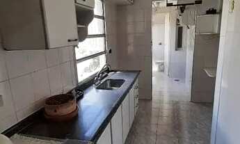 Imagem 7: São Paulo - Apartamento Padrão - Vila Prudente