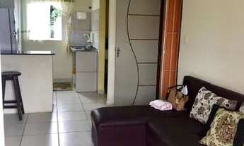 Imagem 5: Prive em Itamaracá temporada