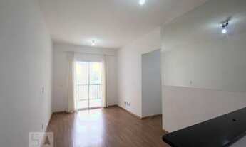 Imagem: Apartamento para Aluguel - Umuarama, 3 Quartos