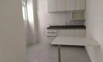 Imagem 4: São Paulo - Apartamento Padrão - Brás