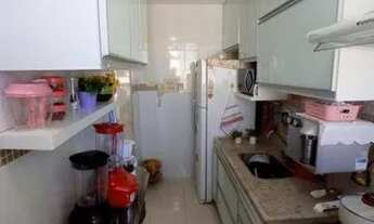 Imagem 5: 2 Quartos na Praia de Itaparica