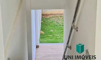 Imagem 3: Belíssima casa duplex nova, próximo a praia de Peracanga, em Nova Guarapari