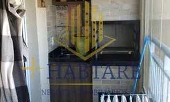 Imagem 4: Apartamento para Locação em Hortolândia, Jardim Santa Clara do Lago II, 2 dormitórios, 1 b