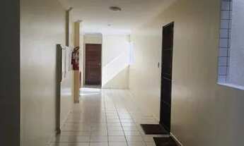 Imagem 5: OPORTUNIDADE] Apartamento com 3 dormitórios à venda, 68 m² por R$ 229.000 - Jardim Cidade