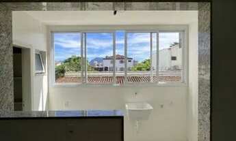 Imagem 5: Oportunidade no Parques Areia Preta, com boa localização!