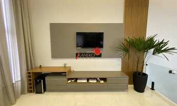 Imagem 5: VENDA Casa com 3 dormitórios