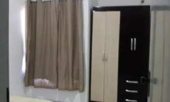 Imagem 6: Village mobiliado praia do flamengo