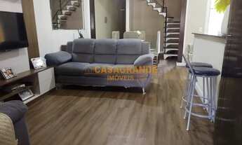 Imagem 6: Casa 04 quartos, 125mts a Venda no Residencial A. Moreira Righi