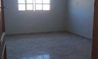 Imagem 2: Rua Odorico Marques 751 MALVÃO