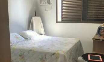 Imagem 6: Apartamento região do três Américas