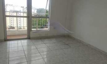 Imagem 3: Excelente Prédio