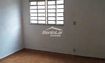 Imagem 3: Casa 2 dorm. Vila Mazzei, R$1.800,00 com IPTU incluso