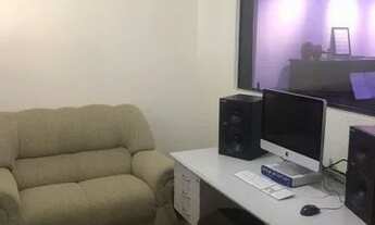 Imagem 6: FARROUPILHA - Padrão - Primeiro de Maio