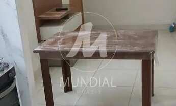 Imagem 6: Apartamento (tipo - padrao) 2 dormitórios, portaria 24 horas, em condomínio fechado