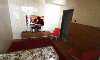 Imagem 3: Casa de férias e veraneio