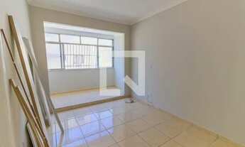 Imagem 3: Apartamento para Aluguel - Cachambi, 3 Quartos, 80 m2