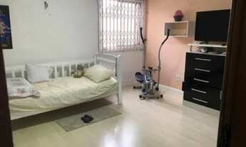 Imagem 5: IMOVEL A VENDA EM PITUAÇU