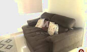 Imagem 2: Apartamento (tipo - padrao) 2 dormitórios, cozinha planejada, portaria 24 horas, em condom