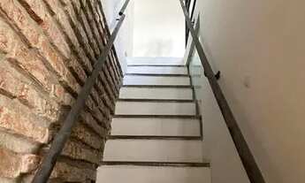 Imagem 3: CASA COMERCIAL RUA DA CATOLICA