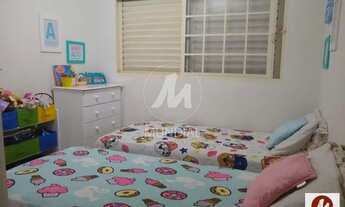 Imagem 4: Apartamento (tipo - padrao) 3 dormitórios, cozinha planejada, em condomínio fechado