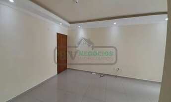 Imagem 3: ADI* LINDO APARTAMENTO COM SUITE COM VARANDA