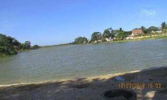 Imagem 3: Casa com 5 dormitórios à venda, 250 m² por R$ 495.000 - Morada do Sol - Vila Velha/ES