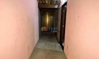 Imagem 4: Lindo duplex para locação no EXTENSÃO SERRAMAR