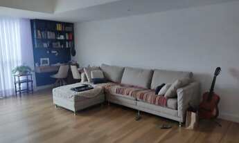 Imagem 5: CONTAGEM - Casa Padrão - CABRAL