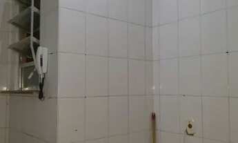 Imagem 7: Conjugadão Próximo à Praia, De Frente, Vista Livre