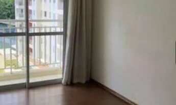 Imagem 5: RR5299 Apartamento 57m² CONDOMÍNIO VITALLE - OPORTUNIDADE - 2 Dorms 1 Vaga - Barueri SP