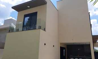 Imagem 6: Sobrado com 3 dormitórios à venda, 198 m² por R$ 1.680.000,00 - Jundiaí - Jundiaí/SP