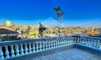 Imagem 7: Sobrado com 3 suítes à venda na Vila Medeiros!