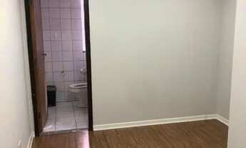 Imagem 2: Sala comercial em escritório compartilhado - Av. Horácio Raccanello