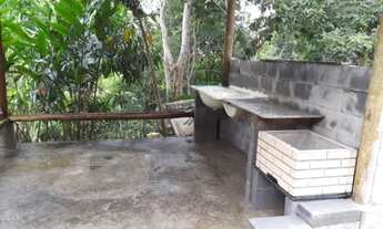 Imagem 7: Chácara em Vila velha 10 mil m2 com casa 6km da praia!!