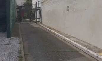 Imagem 2: Casa de vila em Pinheiros!