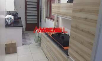 Imagem 2: Comercial Prédio em Sao Jose dos Campos