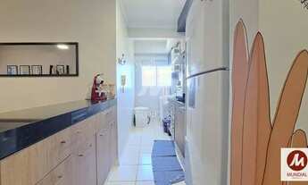 Imagem 7: Apartamento (tipo - padrao) 2 dormitórios, portaria 24hs, lazer, salão de festa, salão de