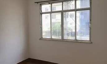 Imagem: Apartamento para aluguel com 64m² com 2