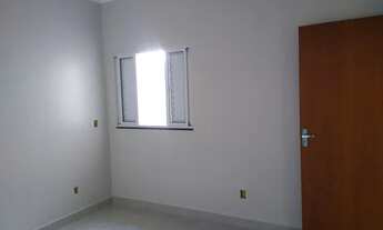 Imagem 5: Casa nova em Araras sp