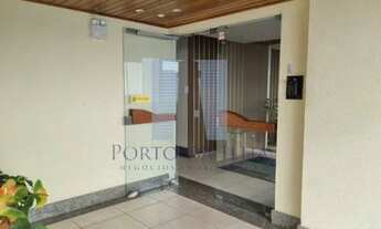 Imagem 4: Apartamento 3 dormitórios sendo 1 suíte - Trindade